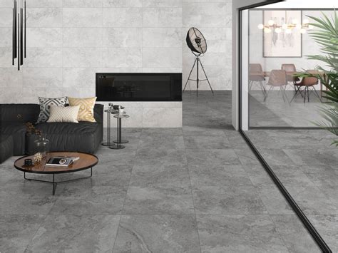 Marlin Tiles Tile Specialists And Experts Located In Cairns And
