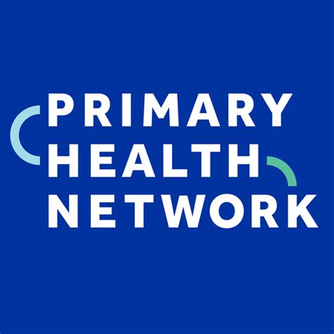 T Hunter New England Central Coast Primary Health Network Facebook