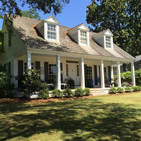 Home For Sale In Downtown Fairhope Alabama Urban Property