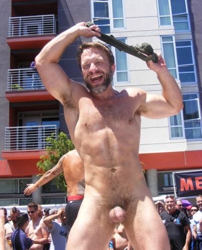 Gay Pride Parades Step Off Across United States The Blade My Xxx Hot Girl