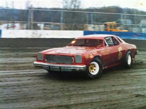 Pin By Bret Crawford On Cars Stock Car Racing Stock Car Vintage Racing