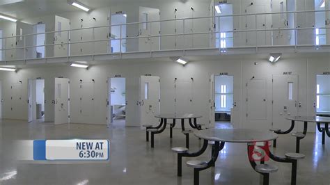 Coffee County Jail Ga Youre Getting Better And Better Weblogs