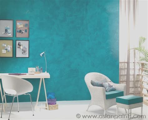 Asian Paint Wall Design For Bedroom Home Decor Ideas