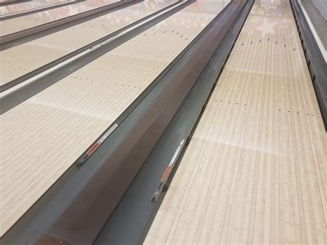 What Are Bumpers For Bowling Why Use Them Tsr