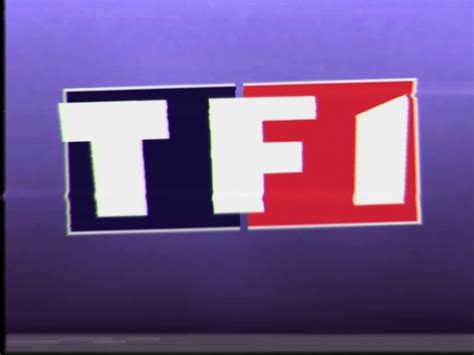 Télévision française 1, plus connue sous son sigle tf1, est la première et plus ancienne chaîne de télévision généraliste nationale française créée le 6 janvier 1975 à la suite de la. A CHRISTMAS CAROL (1984): THE FRENCH TELEVISION VERSION ...