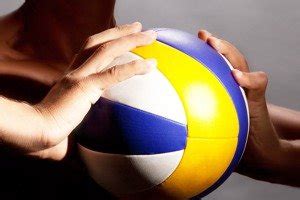 Start by marking how to throw a curve ball as want to read to ask other readers questions about how to throw a curve ball, please sign up. Throwball Rules: How To Play Throwball | Rules of Sport