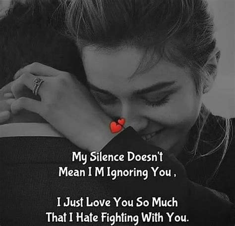 best true relationship sayings romantic quotes cute love quotes couples quotes love simple