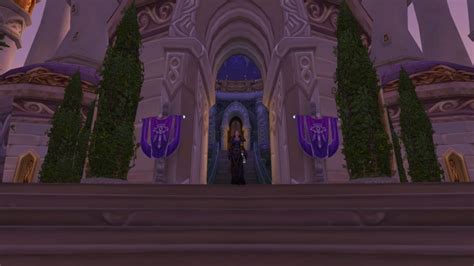 Pve Discipline Priest Healer Addons Macros Wotlk Classic Warcraft