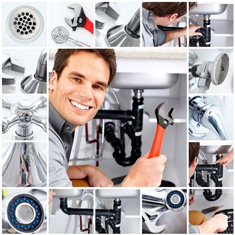 We Offer Prompt Expert Plumbing Service From Our Plumbers In Nj For
