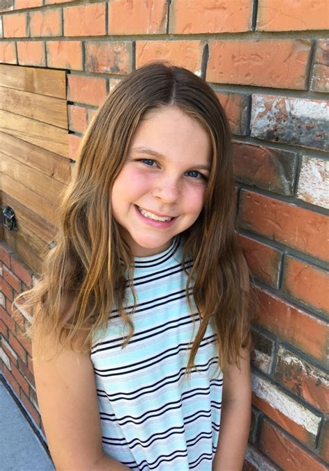 9 Year Old Kelowna Girl Hailed As Hero After Saving Toddler From Drowning