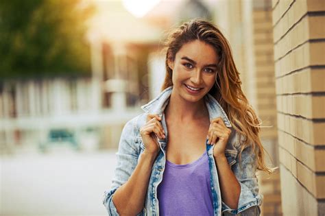 If you're looking to begin repairing your thinning hair, biolage advanced full density thickening shampoo is a foolproof pick. The Best Shampoo for Fine Hair Has These Key Qualities