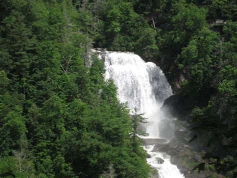 Rent a whole home for your next weekend or holiday. Downtime. Upcycle.: Devil's Fork State Park ,SC