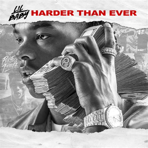 Listen Free To Lil Baby Yes Indeed Radio Iheartradio