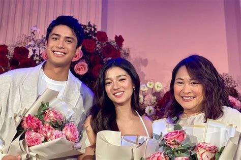 Director Calls Can T Buy Me Love A New Gen Love Story ABS CBN News