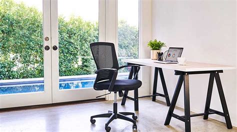 A quick look at the winners. Best office chair for sciatica in 2020 | Good Posture HQ