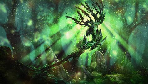 World Of Warcraft Druid Wallpapers Top Free World Of Warcraft Druid