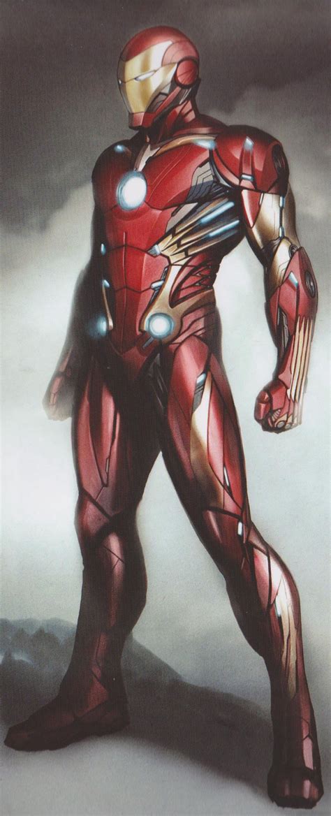 5h0lnbs5 O Iron Man Avengers Iron Man Armor Iron Man