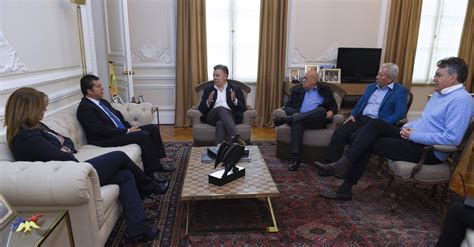 Hoy 25 de junio ya tenemos nuestra jugad. Conozca en cuánto quedó el salario mínimo para 2018