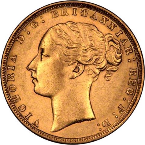 We don't use coins to represent universal principles. Coins with Heads Upside Down