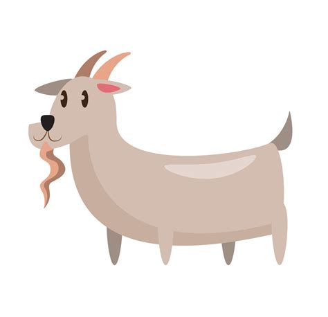 Top 164 Animated Goat Png