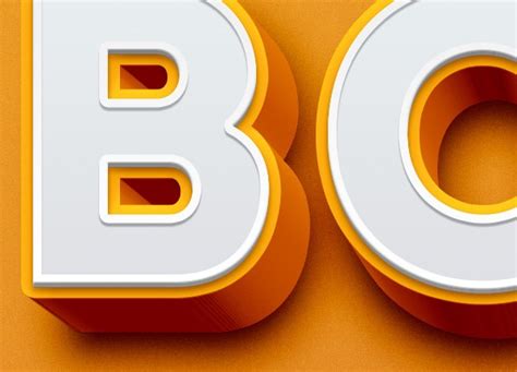 Check spelling or type a new query. 13 3D Text Effect PSD Free Download Images - Photoshop 3D ...