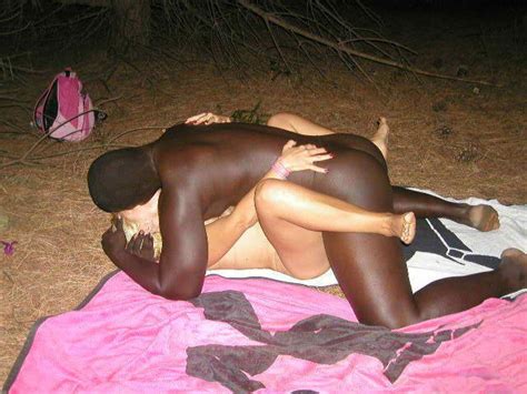 Warum Ihre Frau Urlaub In Afrika Mit Ihren Freunden Porno Bilder Sex Fotos Xxx Bilder 3827482