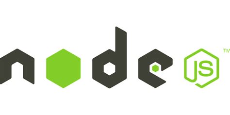 Can Node.js Help Me?. As I continue my journey as a… | by Louis Raymond | Noteworthy - The ...