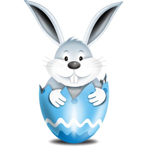 Download Easter Bunny Free Download Png Hq Png Image Freepngimg