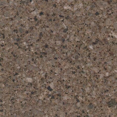 Granite Colors Stone Colors Ancient Brown Granite