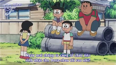 Doraemon Capitulos Videos Dailymotion