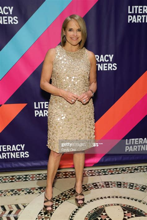 We did not find results for: Katie Couric Calves / Couric 4 Youtube : All calves & legs ...
