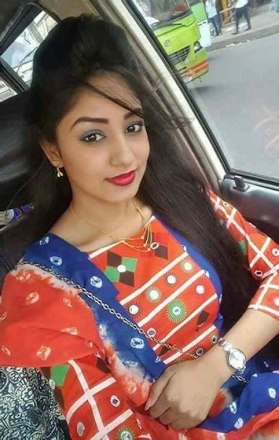 Tik Tok Beautiful Selfie Girls Mandira Indian Most Beautiful And Cute