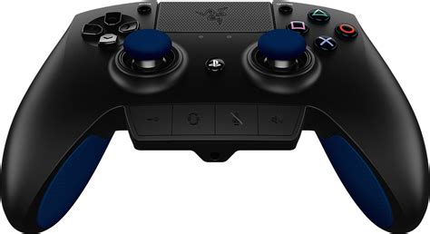 Transparent Playstation Buttons Png Xbox Controller Für Ps4 Clipart