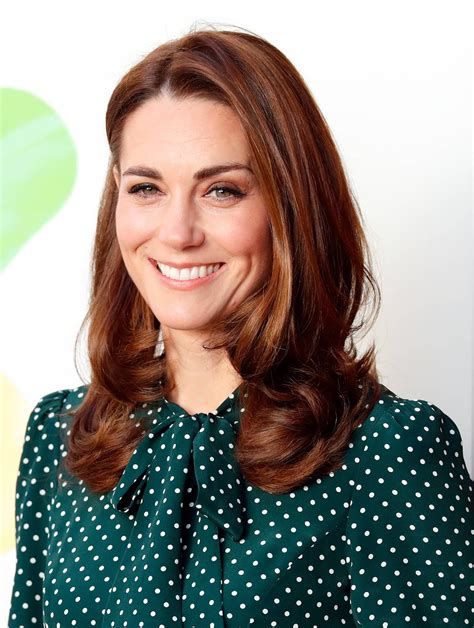How The Duchess Of Cambridge Spent Her 37th Birthday Duchess Of Cambridge Duchess Kate Middleton