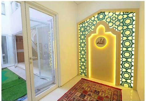 19 Prayer Room Ideas For Small Spaces References