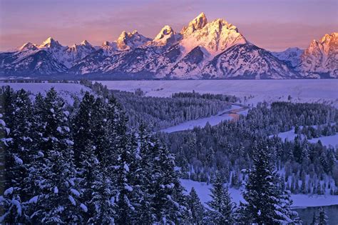 Download Most Beautiful Places In Wyoming Background Backpacker News