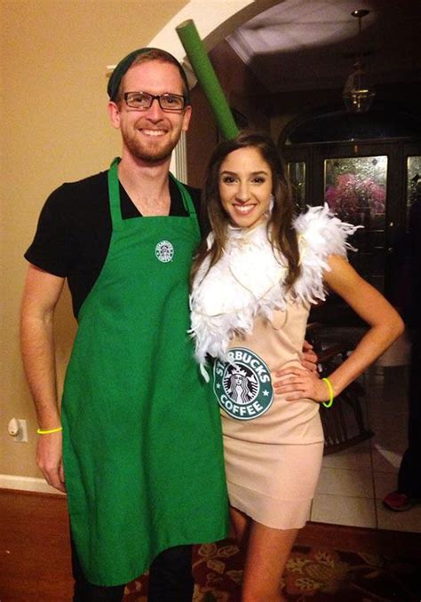 55 Halloween Costume Ideas For Couples Stayglam Cute Couple Halloween Costumes Halloween