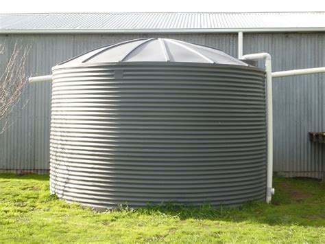 The 10 Best Water Tanks Manufacturers In Hunter Region Nsw Region