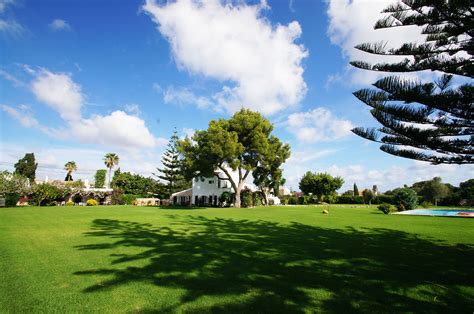 And we'll protect your deposit and rent money. Holiday villas to rent in Menorca | Menorca Private Owners