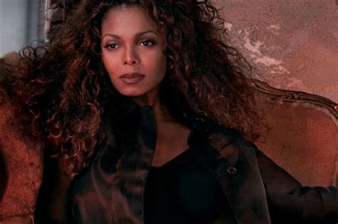 Rhymes With Snitch Celebrity And Entertainment News Janet Jackson Turns Down Vegas Residency