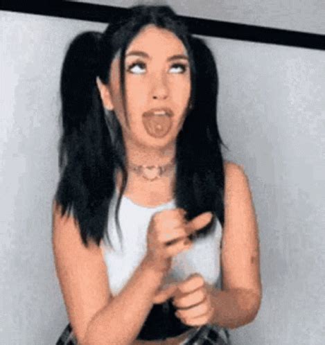 Ahegao Babe Gif Ahegao Babe Gif