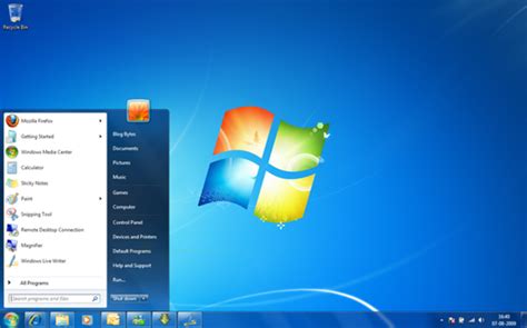 Download Windows 7 Alienware 64 Bit Iso Single Link