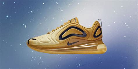 Nike Air Max 720 Release Date Colourways And Everything Else You Need