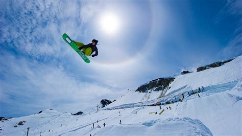 Whistler Ski Resort Find Whistler Blackcomb Ski Packages And Skiing