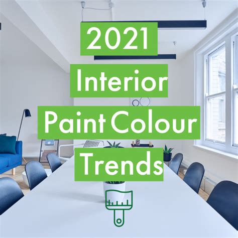 Pantone Colour Of The Year 2021 Home Painters Toronto