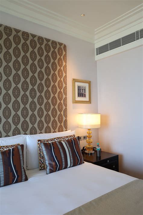 The Leela Gandhinagar Hotel Rooms Pictures And Reviews Tripadvisor