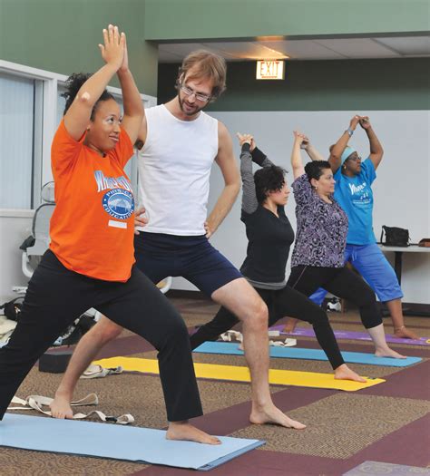Help your clients create a balanced, peaceful students who complete this course will receive an official life coach certification from transformation academy. Greg Van Hyfte: A Journey of Personal Healing and ...