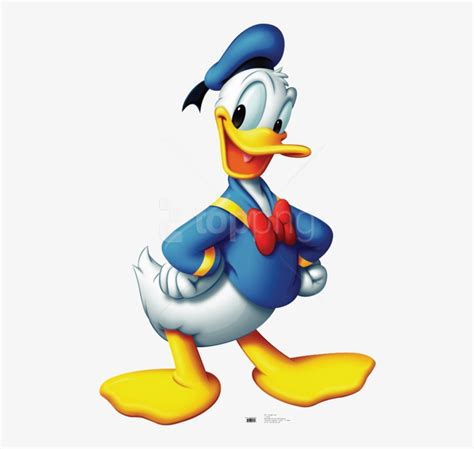 Donald Duck Clip Art Disney Clip Art Galore Clip Art Library