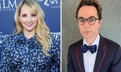 The Big Bang Theory Cast Now Where Are The Cast Of The Big Bang Theory