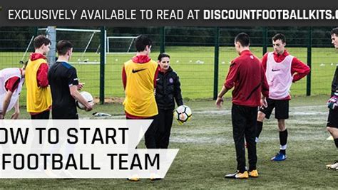 Fa Coaching Badges Explained How To Become A Football Coach